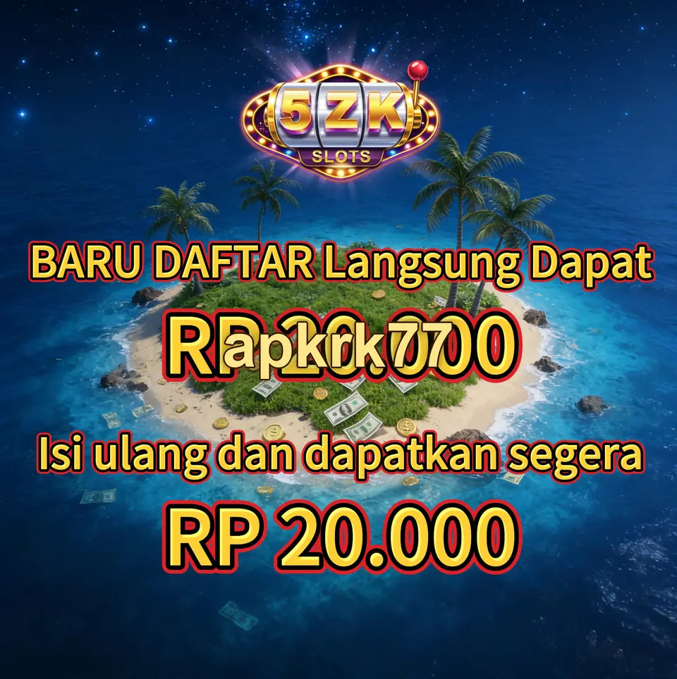 apkrk77 APK