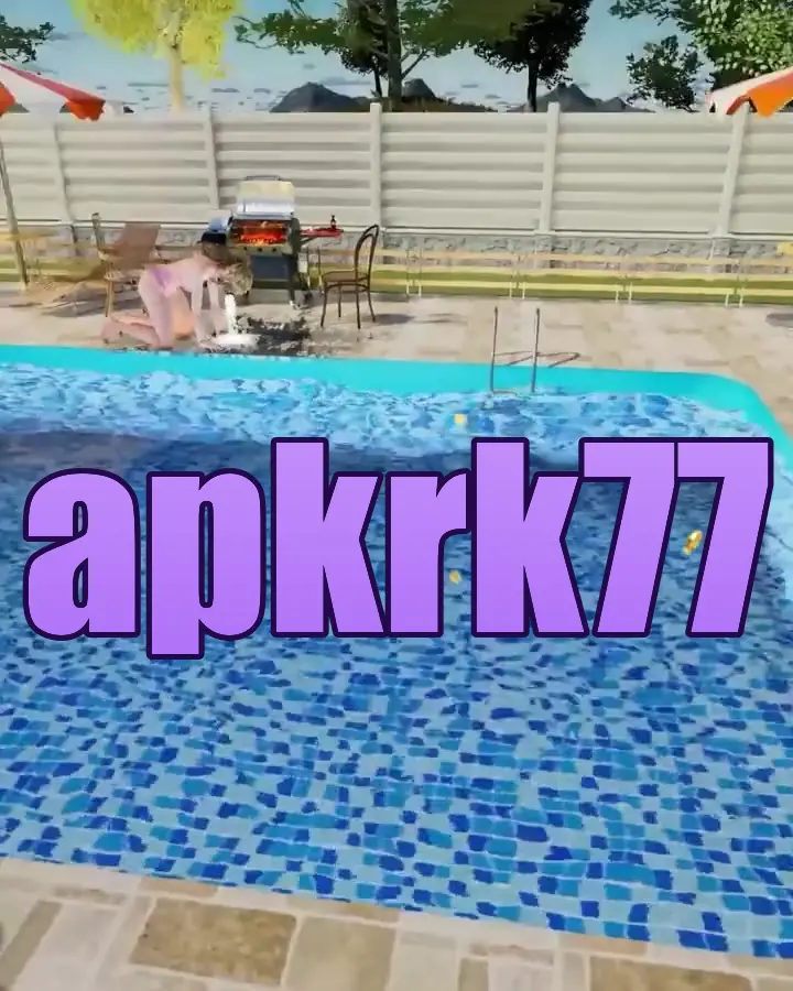 apkrk77 APK