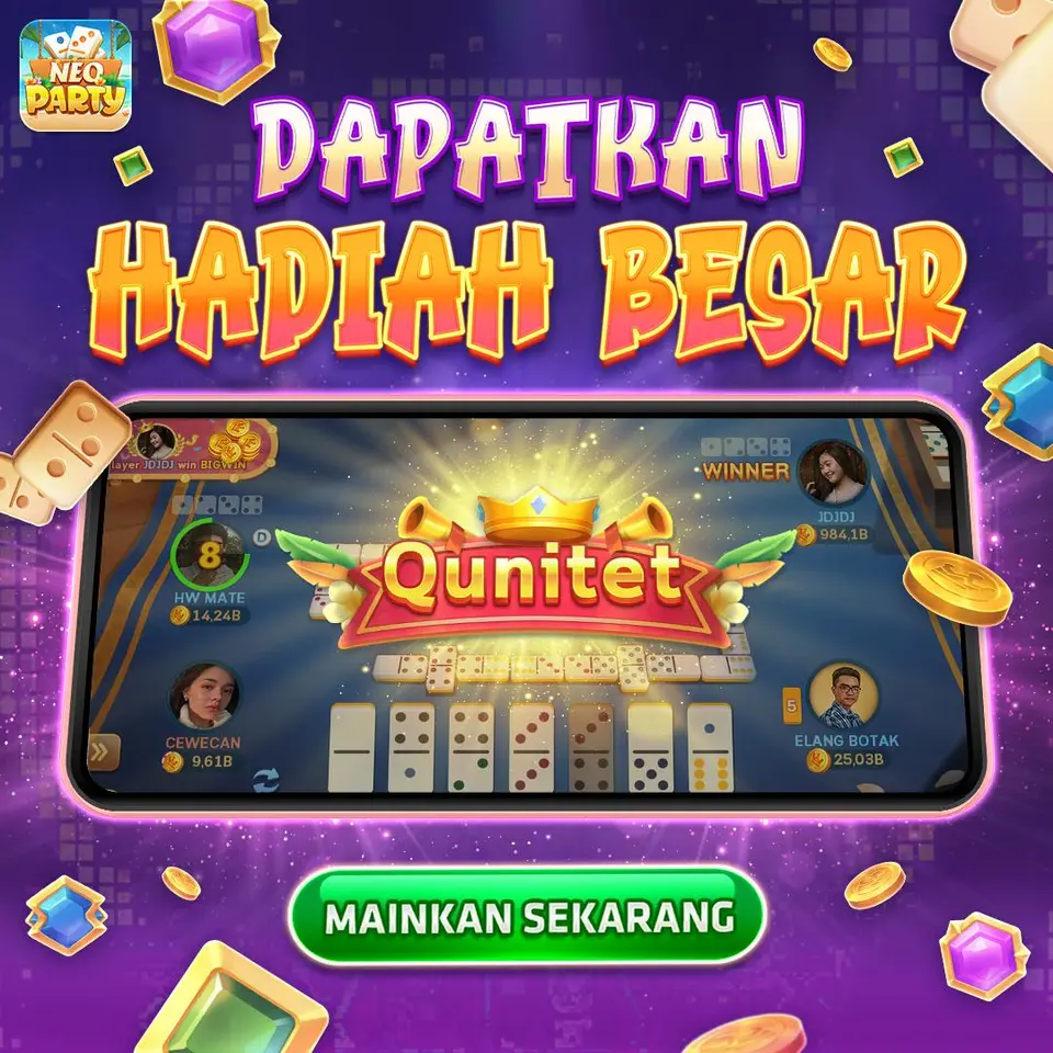 apkrk77 Tangkapan Layar - Resmi