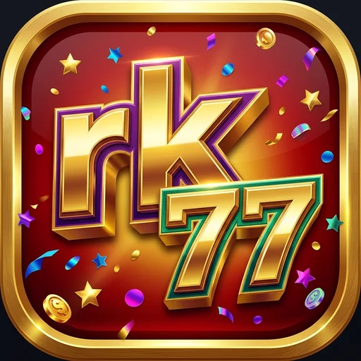 rk77 ⚡ Aplikasi Resmi | Daftar Sekarang