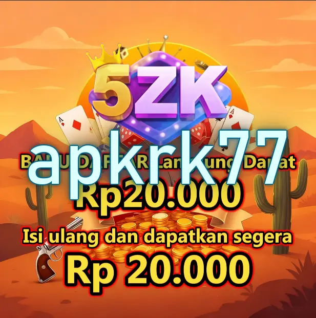 apkrk77 Preview - Resmi Unduh